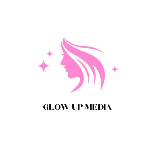 Glow Up Media